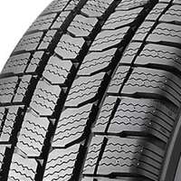 Activan Winter 185/80-R14 102/100R