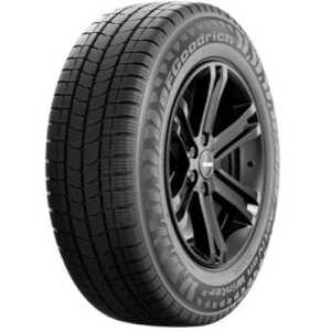 Activan Winter 2 215/65-R16 109R
