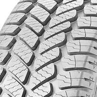 Adapto HP 185/65-R14 86H