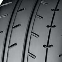 Advan A052 185/55-R14 80V