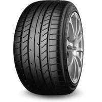  Advan A10E 225/50-R17 94W