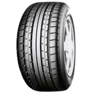  Advan A460L 205/60-R16 92H