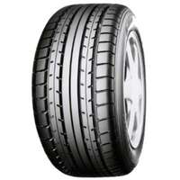  Advan A460L 205/60-R16 92H