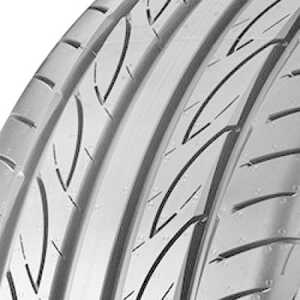 Advan Fleva V701 215/45-R17 91W