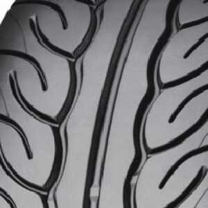  Advan Neova (AD08RS) 265/40-R18 101W