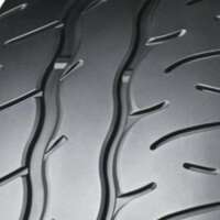 Advan Neova (AD09) 245/40-R18 97W