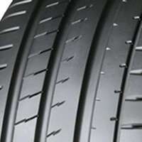  Advan Sport EV V108 265/35-R22 102Y