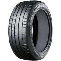 Advan Sport EV V108A 255/40-R20 101Y