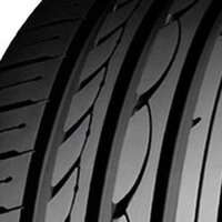  Advan Sport (V103) 225/45-R17 91Y