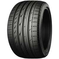  Advan Sport (V103A) 295/40-R20 106Y