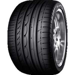 Advan Sport (V103E) 225/50-R18 95W
