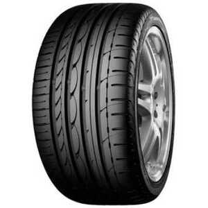 Advan Sport (V103S) ZPS 225/40-R18 88Y