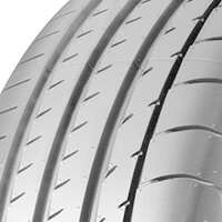 Advan Sport (V105) 275/30-R20 97Y