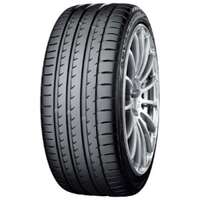 Advan Sport (V105S) ZPS 205/50-R17 89W