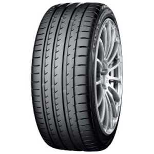 Advan Sport (V105S) ZPS 275/40-R18 99Y