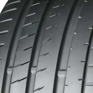 Advan Sport (V107) 245/35-R20 95Y