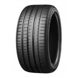 Advan Sport (V107A) 295/35-R20 105Y