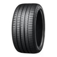 Advan Sport (V107C) 285/45-R22 114Y