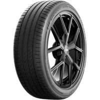  Advantage 2 205/40-R18 86W