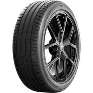 Advantage 2 215/55-R18 99V