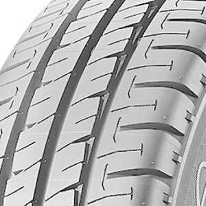 Agilis+ 215/60-R17 104/102H