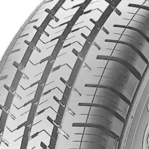 Agilis 51 215/65-R16 106/104T
