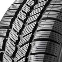 Agilis 51 Snow-Ice 215/65-R15 104/102T