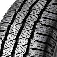 Agilis Alpin 215/75-R16 113/111R