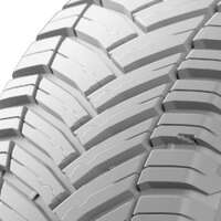 Agilis CrossClimate 205/70-R15 106/104R