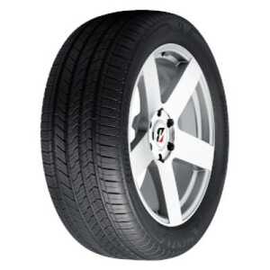  Alenza Sport A/S 235/50-R20 104T