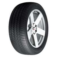  Alenza Sport A/S 235/60-R20 108H