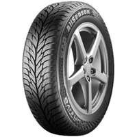  All Season 185/65-R15 88H
