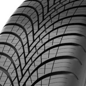  All Season 205/55-R16 91V