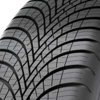  All Season 205/55-R17 95V