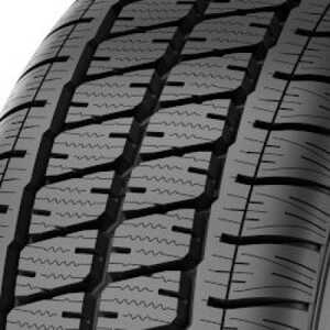  All Season Van 205/75-R16 113/111R