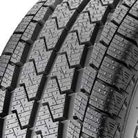  All Season Van AW-8 185/75-R14 102/100S