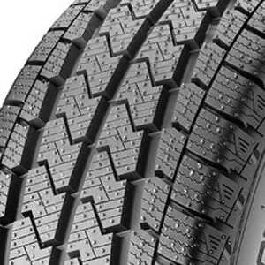  All Season Van AW-8 205/75-R16 110/108T