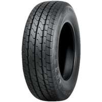 All Season Van AW-8 Camper 225/75-R16 118/116R