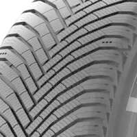  Alpin 7 195/65-R15 95T