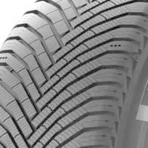  Alpin 7 235/45-R18 98V