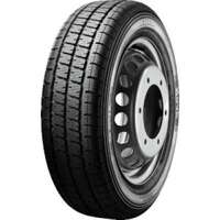 AS12 All Season Van 195/65-R16 104/102T