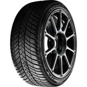 AS7 All Season 185/65-R15 92T