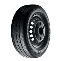 AV12 225/65-R16 112/110R