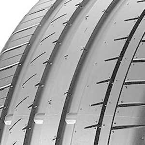  AZENIS FK453 215/45-R17 91W