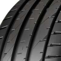  AZENIS FK520 235/45-R19 99Y