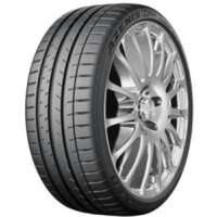 AZENIS RS820 245/40-R19 98Y