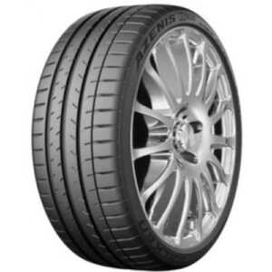  AZENIS RS820 255/35-R19 96Y