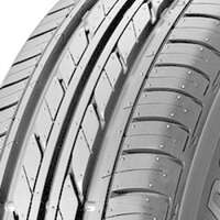  B 280 185/65-R14 86T