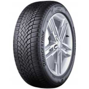 Blizzak LM 005 EXT 265/40-R21 105H