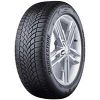 Blizzak LM 005 EXT 265/40-R21 105H